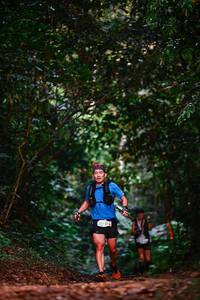 BIB: 
                            <button type="button" onclick="openModal(22469147)" class="btn btn-primary btn-sm float-right btn-popup" data-toggle="modal" data-target=".modal-high-quality">
                        <i class="fas fa-shopping-cart"></i> Add to Cart
                    </button>
                                            <button type="button" onclick="isThisMe(22469147, true)" class="btn btn-success btn-sm float-right btn-popup btn-isme hidden" data-toggle="tooltip" data-placement="bottom" title="นี่คือรูปของคุณใช่ไหม คลิกที่นี่เพื่อเอาเข้าอัลบั้ม">
                        <i class="fas fa-plus"></i> Add to album
                    </button>
                    <button type="button" onclick="isThisMe(22469147, false)" class="btn btn-warning btn-sm float-right btn-popup btn-isnotme hidden">
                        <i class="fas fa-ban"></i> Remove from album
                    </button>